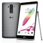 Rootear Android LG G Stylo
