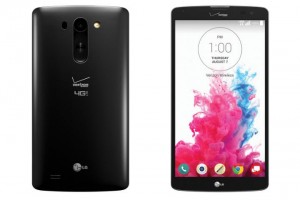 rootear android LG G Vista