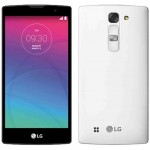 Rootear Android en LG Magna H500F