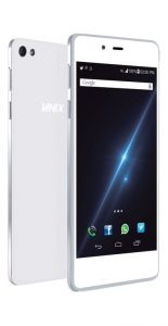 Rootear Android Lanix Ilium L950