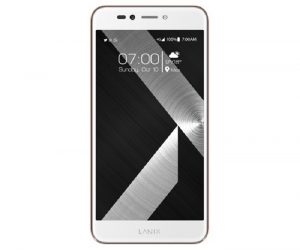 Rootear Android Lanix L1120