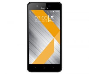 Rootear Android Lanix LT520