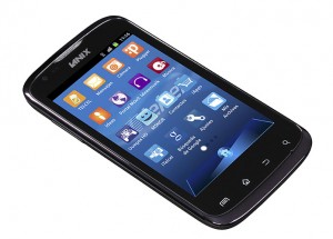 rootear Android en Lanix S200