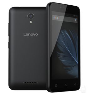 Rootear Android Lenovo A Plus
