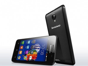 Rootear Android Lenovo A319