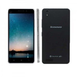 Rootear Android Lenovo A3900