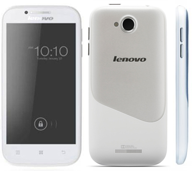 lenovo a70