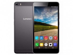 Rootear Android Lenovo Phab Plus