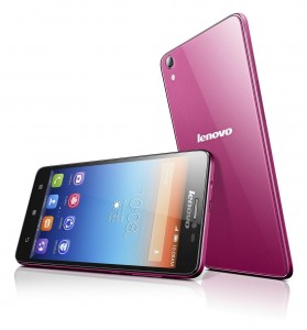 Rootear Android en Lenovo S580