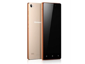 Rootear Android en Lenovo Vibe X2