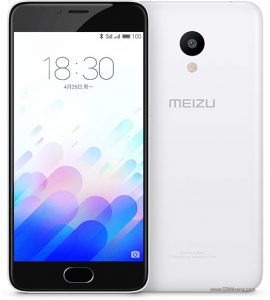 Meizu m3 обзор характеристики