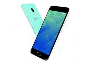 Rootear Android Meizu m5