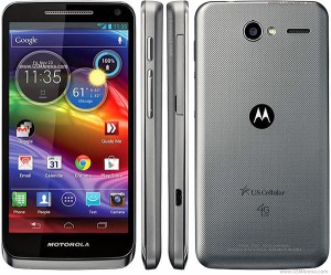 rootear Android Motorola Electrify M