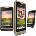 rootear Android Motorola XT390