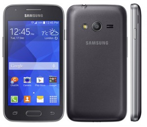 Rootear Android Samsung Galaxy Ace 4
