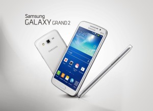 Rootear Android en Samsung Galaxy Grand Duos 2