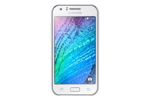 Rootear Android Samsung Galaxy J1