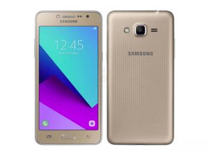 Rootear Android Samsung Galaxy J2 Prime