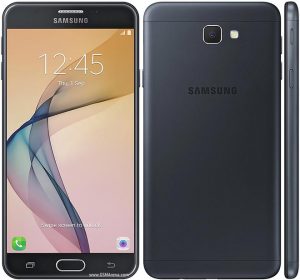 Rootear Android Samsung Galaxy J7 Prime