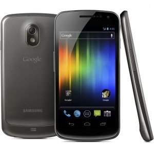 Rootear Android Samsung Galaxy Nexus I9250
