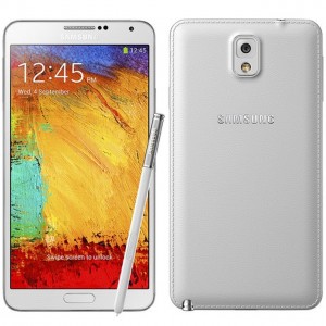 Rootear Android en Samsung Galaxy Note 3