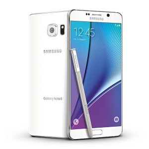 Rootear Android Samsung Galaxy Note 5