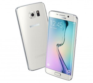 Rootear Android en Samsung Galaxy S6 Edge