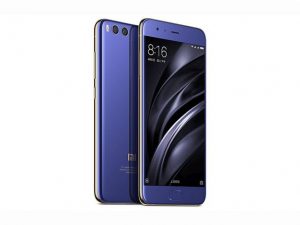Rootear Android Xiaomi Mi 6