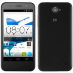 Rootear Android ZTE Blade Apex 2