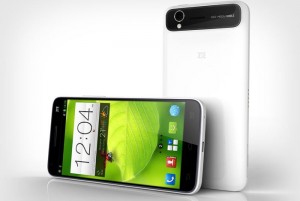 rootear Android ZTE Grand S II