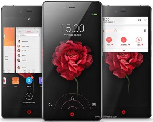 rootear Android ZTE Nubia Z9 Max