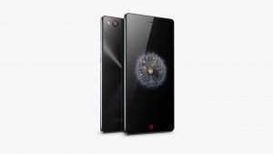Rootear Android ZTE Nubia Z9 Mini