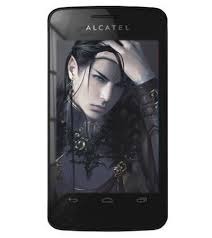 Alcatel One Touch 4010