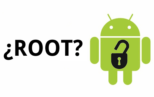 Por qué rootear Android en nuestro dispositivo ?