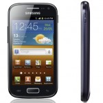 Samsung Galaxy ACE 2